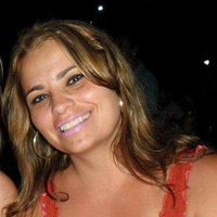 Alessandra Gutierrez's Photo