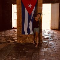 Tomislava Novakovic的照片