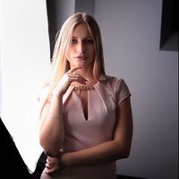 Fotos de Маргарита Казакова