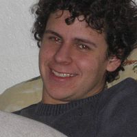 Fotos von Esteban van der Boor