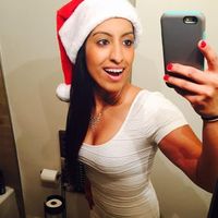 Le foto di Puja Chocha