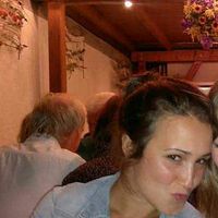 Fotos de Hanna Rietz