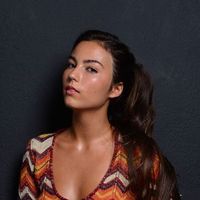 Valentina Dondé的照片