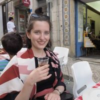 Zofia Wójcik的照片