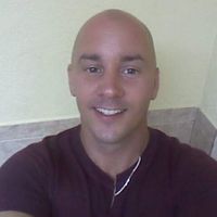 Shawn Reinert's Photo