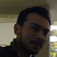 Francisco Mogrovejo的照片