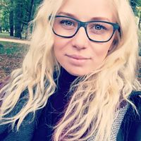 Marta Dubiel的照片