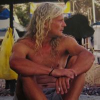 Milos Jendral的照片