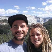 Jon Marc Mondor's Photo