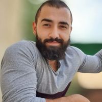 Fotos de Majd Darawshe