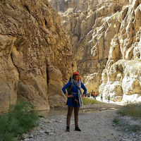 Fotos de Sedigheh abavi