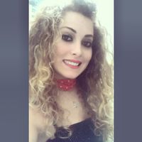 Fotos von Alessandra Lagruttum