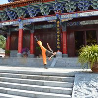 Fotos von Jonas Knecht