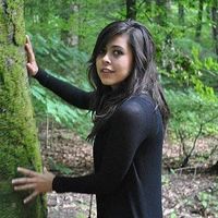 Estrella Ausin's Photo