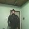 Photo of l