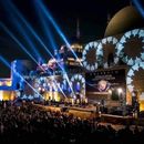   مهرجان القلعة "The Citadel Festival 's picture