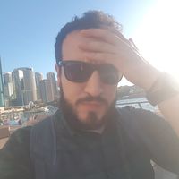 Andrés Castro R的照片