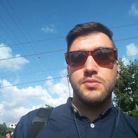 André Mendonça的照片