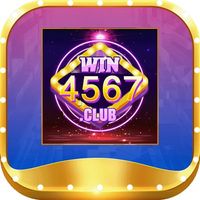 Win456 - Trang Cổng Game Win456 Club Mới Nhất's Photo