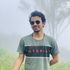 Anish V M的照片