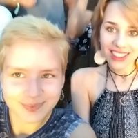 Enikő Parrag的照片