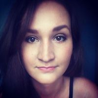 Fotos de Anna Kocmanová