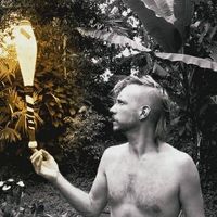 Fotos de Maximo  Parede