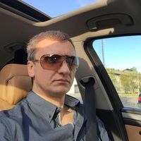 Igors Kamkins的照片