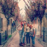 Alexander Remmers的照片