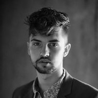 Marc Benedict的照片