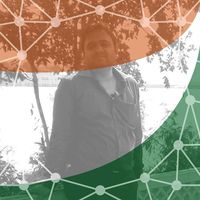 Sanjeev Singla's Photo