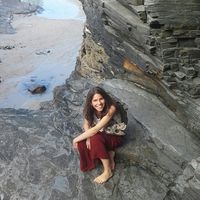 Fotos von Andrea Ruiz