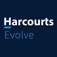 hartcourt evolve's Photo