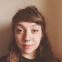 Charley Knox's Photo