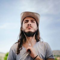 Burhan Üçkardeş的照片