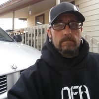 Fotos de glen calatrello