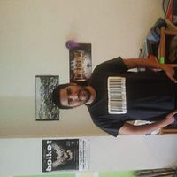 carlos zamora's Photo