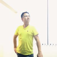 Laureal Chen的照片