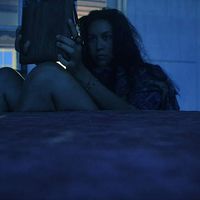 Crystal Nakay's Photo