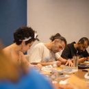 Draw & Sip - Art Day 's picture