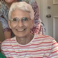 Sandy Fitzgerald's Photo