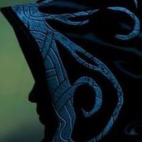 Jeremy Skaggs's Photo