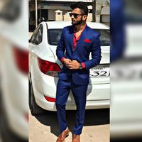 Imtiaz Mover's Photo