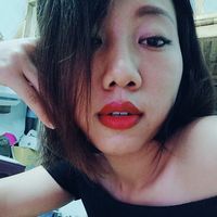 Pham Hai Anh的照片