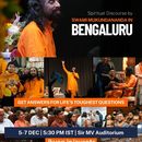 Life Lessons from Bhagavad Gita, Upanishads, and N's picture