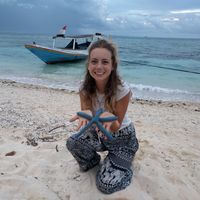 Photos de Arianna Mariotti