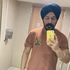 J Singh's Photo