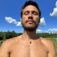 Gabriele Ciacci的照片