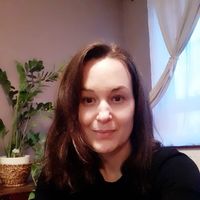 Éri Ildikó的照片