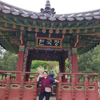 Татьяна Ярошенко's Photo